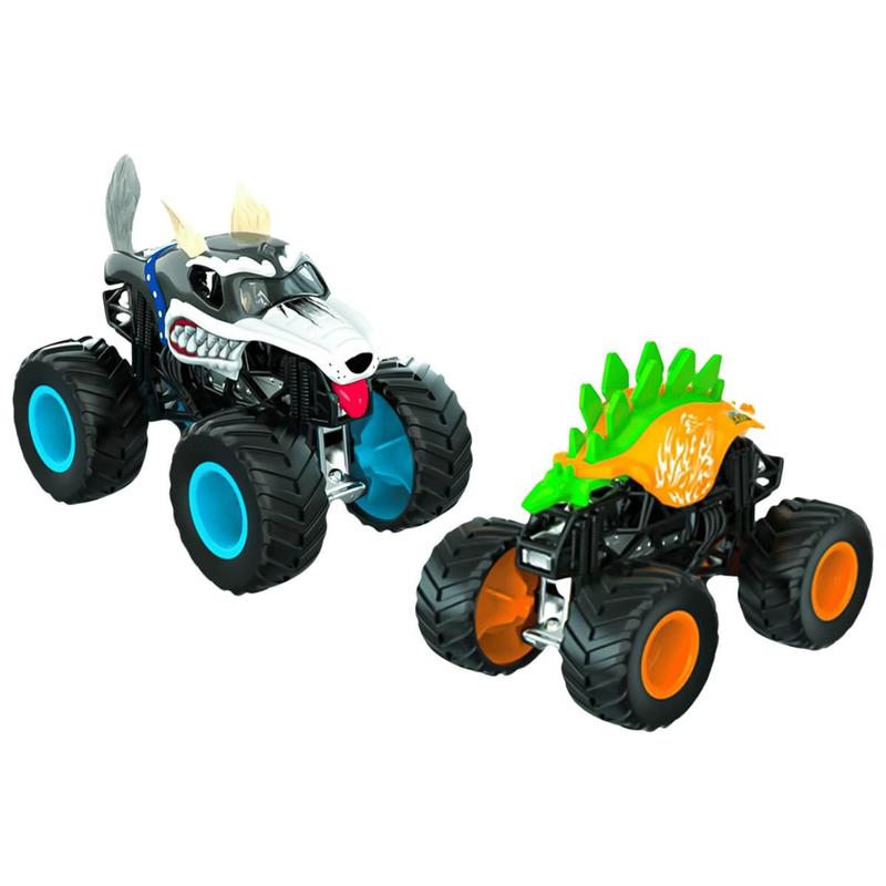 Magazine Luiza | Pra você é Magalu!